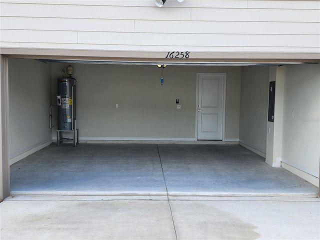 16258 MERRY ALLEY, Winter Garden, FL 34787