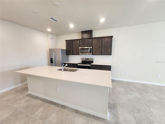 16258 MERRY ALLEY, Winter Garden, FL 34787