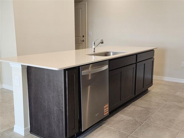 16258 MERRY ALLEY, Winter Garden, FL 34787