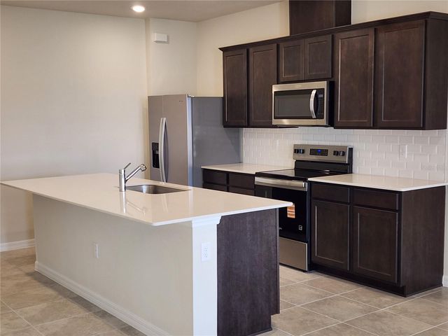 16258 MERRY ALLEY, Winter Garden, FL 34787