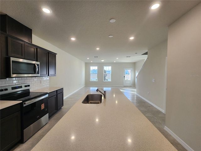 16258 MERRY ALLEY, Winter Garden, FL 34787