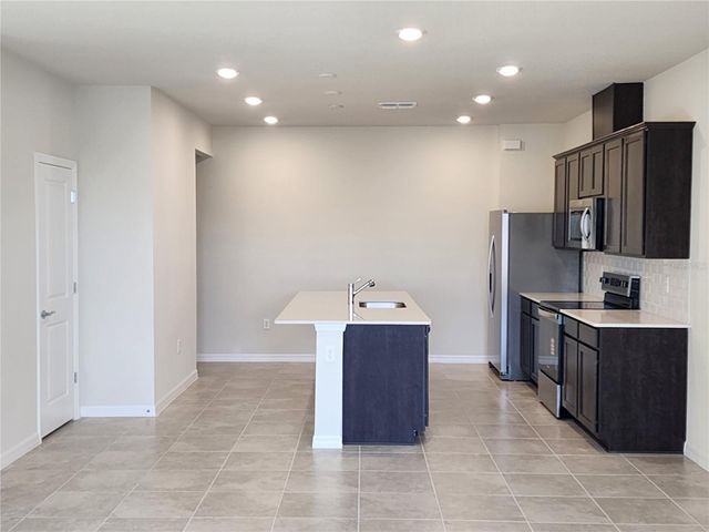 16258 MERRY ALLEY, Winter Garden, FL 34787