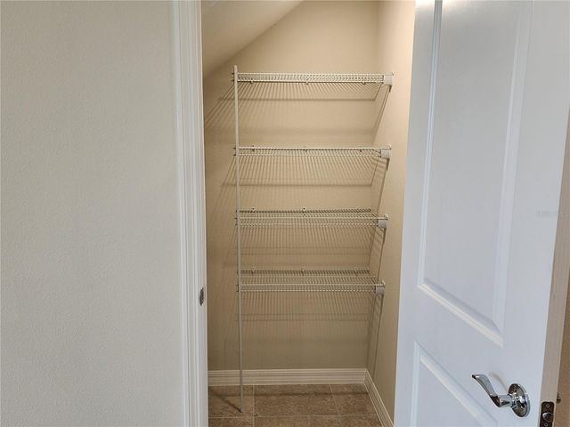 16258 MERRY ALLEY, Winter Garden, FL 34787