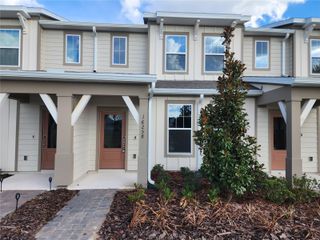 16258 MERRY ALLEY, Winter Garden, FL 34787