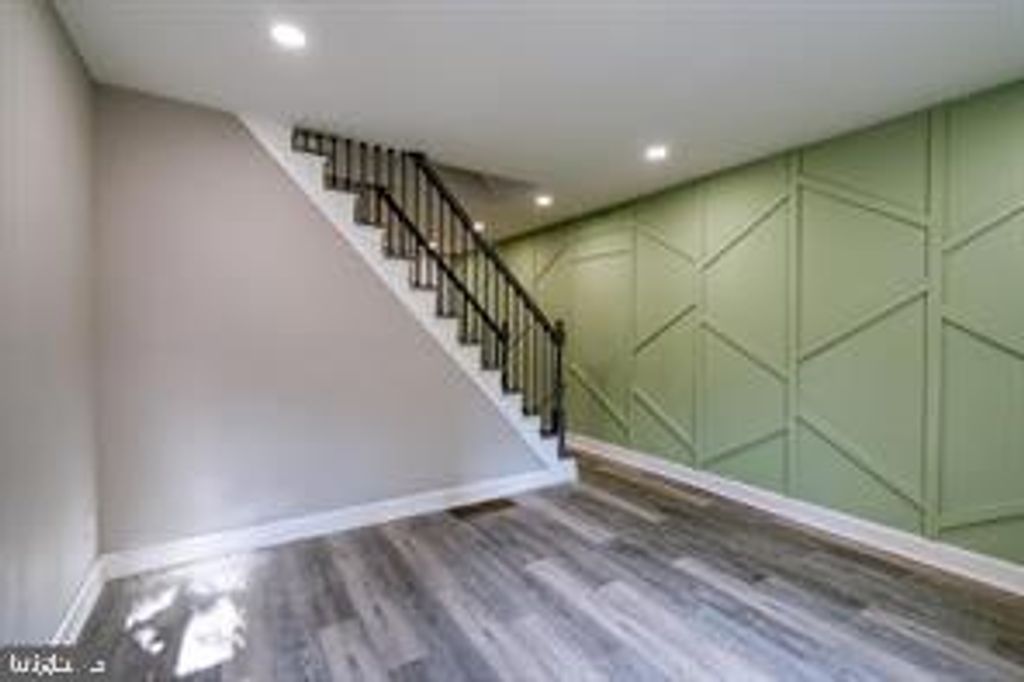 160 EAST ST, PHILADELPHIA, PA 19127 — photo 3