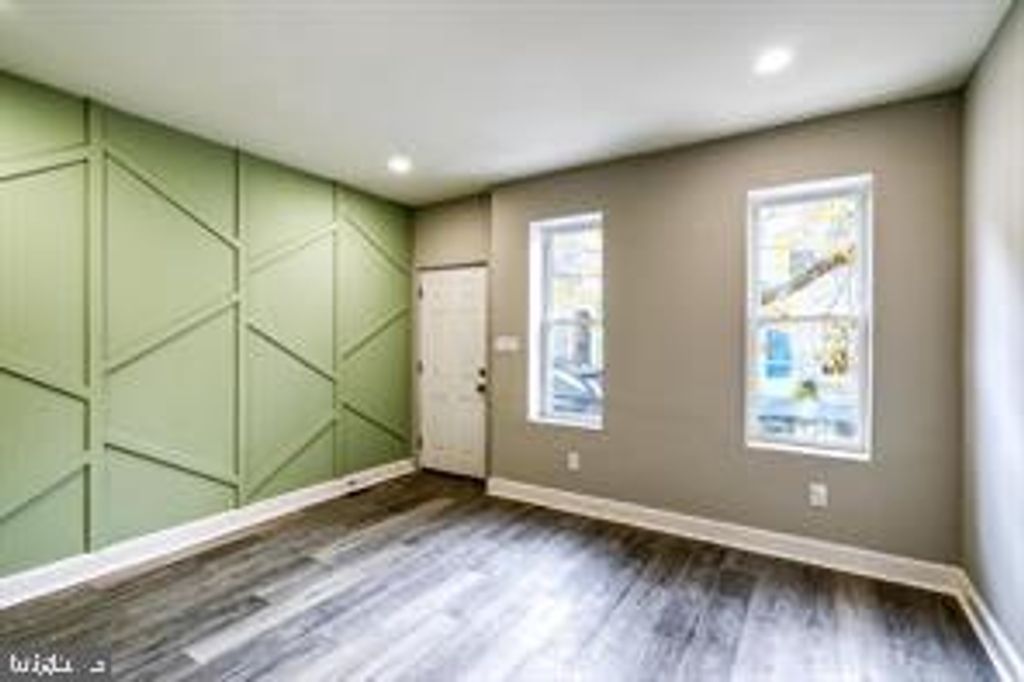 160 EAST ST, PHILADELPHIA, PA 19127 — photo 5
