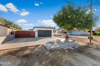 5238 W Avenue L10, Lancaster, CA 93536