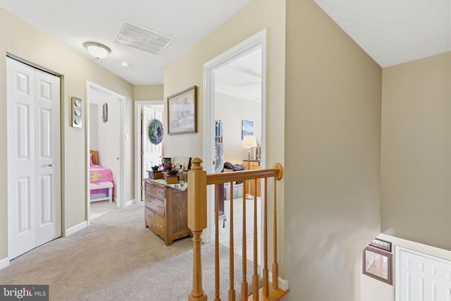 4525 DEEP GLEN WAY, Doylestown, PA 18902