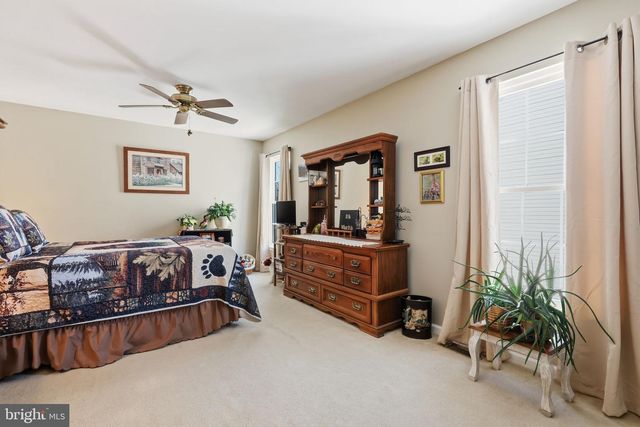 4525 DEEP GLEN WAY, Doylestown, PA 18902