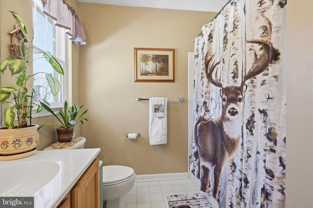 4525 DEEP GLEN WAY, Doylestown, PA 18902