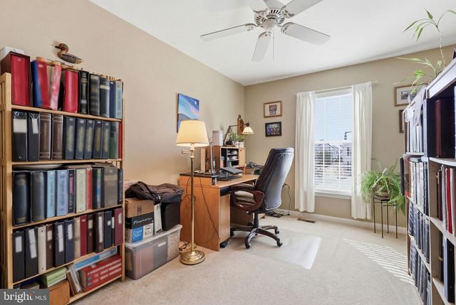 4525 DEEP GLEN WAY, Doylestown, PA 18902