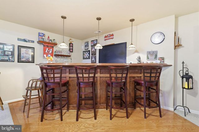 4525 DEEP GLEN WAY, Doylestown, PA 18902