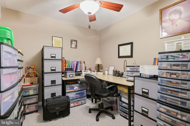 4525 DEEP GLEN WAY, Doylestown, PA 18902