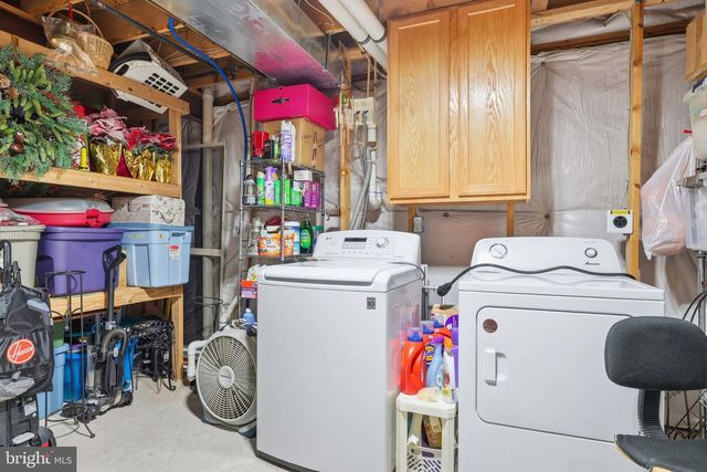 4525 DEEP GLEN WAY, Doylestown, PA 18902