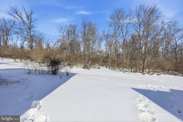 4525 DEEP GLEN WAY, Doylestown, PA 18902