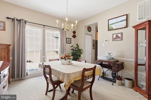 4525 DEEP GLEN WAY, Doylestown, PA 18902