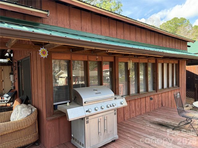 102 Doe Court G76, Mount Gilead, NC 27306