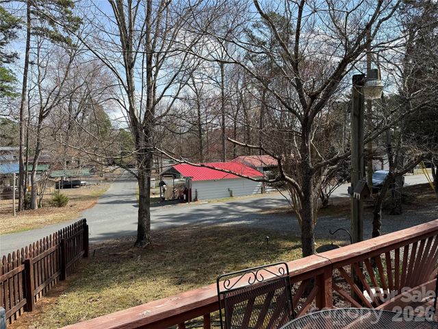 102 Doe Court G76, Mount Gilead, NC 27306