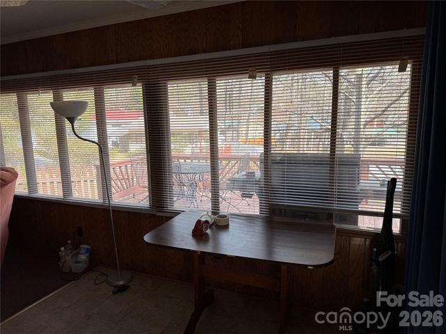 102 Doe Court G76, Mount Gilead, NC 27306