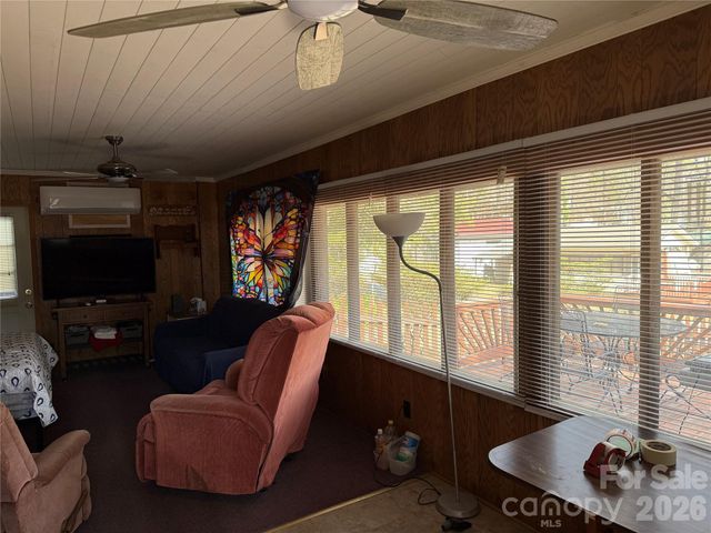 102 Doe Court G76, Mount Gilead, NC 27306