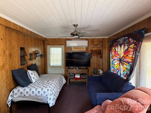 102 Doe Court G76, Mount Gilead, NC 27306