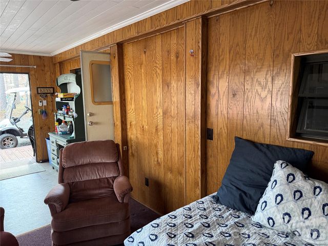 102 Doe Court G76, Mount Gilead, NC 27306