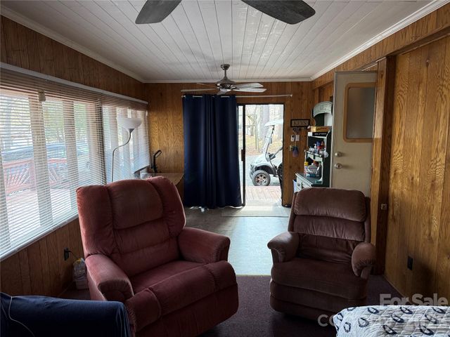 102 Doe Court G76, Mount Gilead, NC 27306