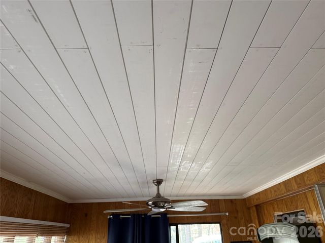 102 Doe Court G76, Mount Gilead, NC 27306