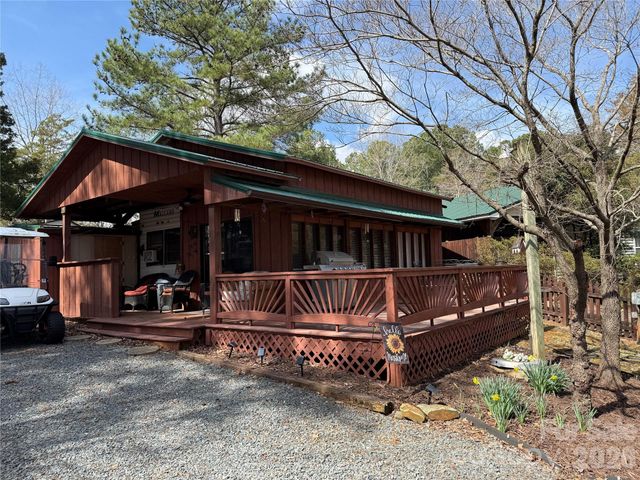 102 Doe Court G76, Mount Gilead, NC 27306