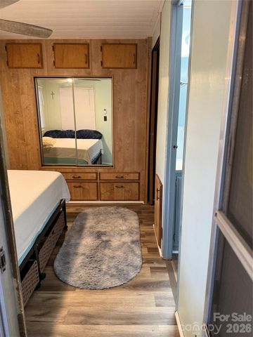 102 Doe Court G76, Mount Gilead, NC 27306