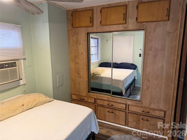 102 Doe Court G76, Mount Gilead, NC 27306