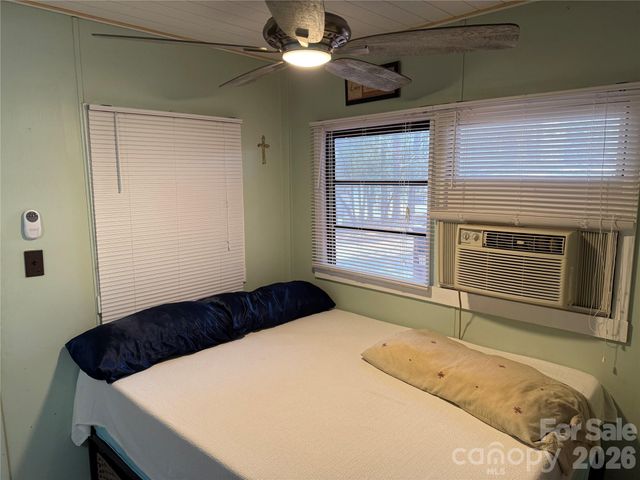 102 Doe Court G76, Mount Gilead, NC 27306