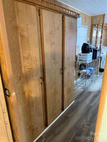 102 Doe Court G76, Mount Gilead, NC 27306