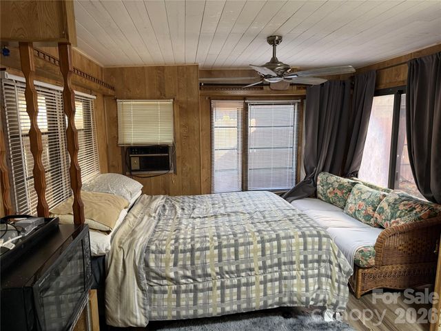 102 Doe Court G76, Mount Gilead, NC 27306