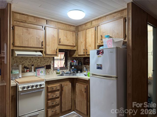 102 Doe Court G76, Mount Gilead, NC 27306