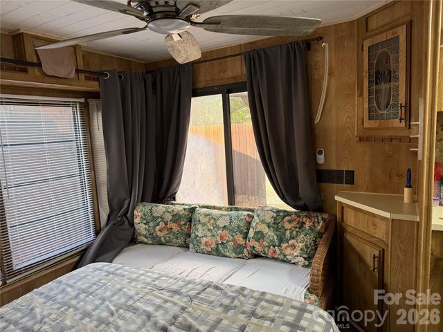 102 Doe Court G76, Mount Gilead, NC 27306