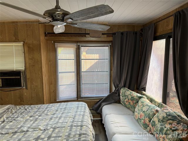 102 Doe Court G76, Mount Gilead, NC 27306