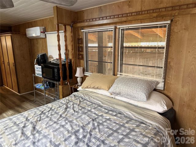 102 Doe Court G76, Mount Gilead, NC 27306