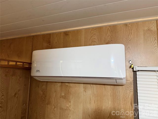 102 Doe Court G76, Mount Gilead, NC 27306