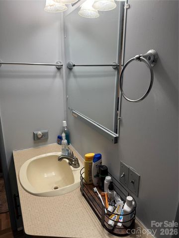 102 Doe Court G76, Mount Gilead, NC 27306