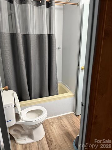 102 Doe Court G76, Mount Gilead, NC 27306