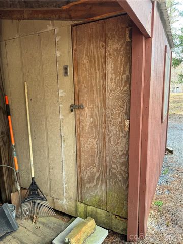 102 Doe Court G76, Mount Gilead, NC 27306