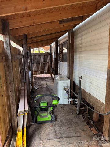 102 Doe Court G76, Mount Gilead, NC 27306