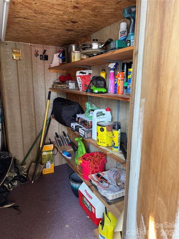 102 Doe Court G76, Mount Gilead, NC 27306