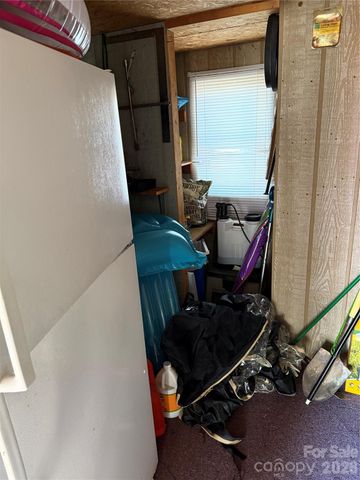 102 Doe Court G76, Mount Gilead, NC 27306