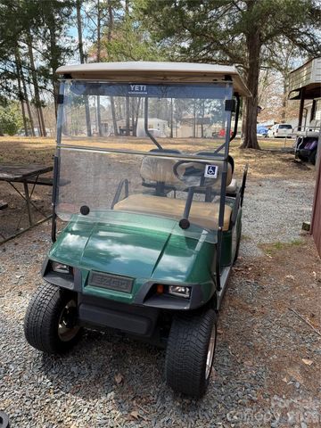 102 Doe Court G76, Mount Gilead, NC 27306