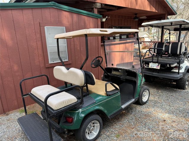 102 Doe Court G76, Mount Gilead, NC 27306