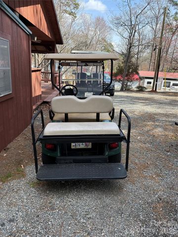 102 Doe Court G76, Mount Gilead, NC 27306