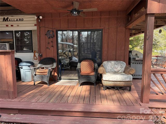 102 Doe Court G76, Mount Gilead, NC 27306