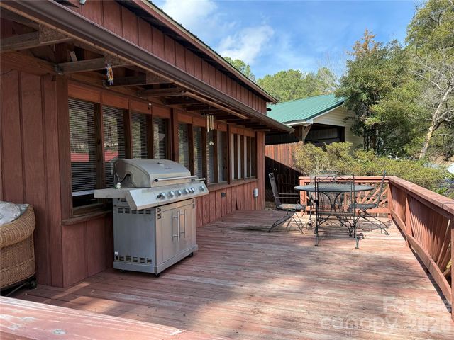 102 Doe Court G76, Mount Gilead, NC 27306